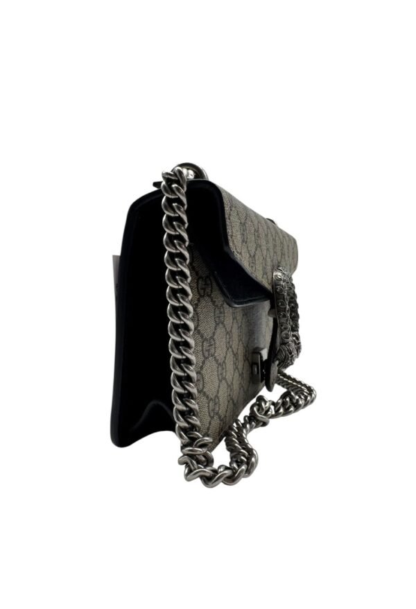GUCCI -  DIONISYUS GG - Image 15